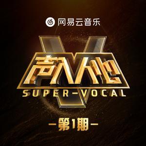 黄色免费在线看
