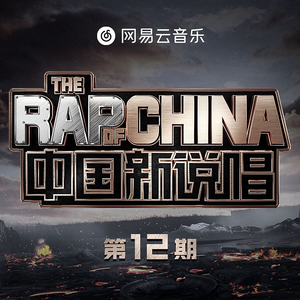 黄色免费在线看
