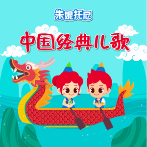 黄色免费在线看
