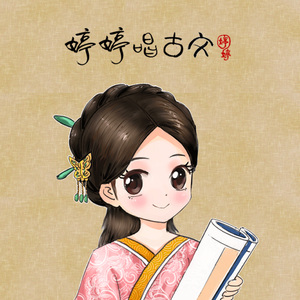 黄色免费在线看
