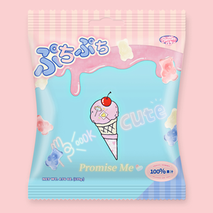 黄色免费在线看
