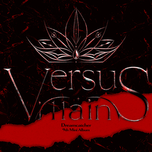 黄色免费在线看
