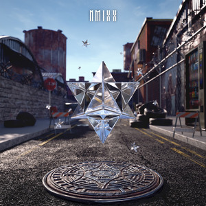 黄色免费在线看
