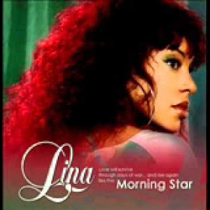 黄色免费在线看
