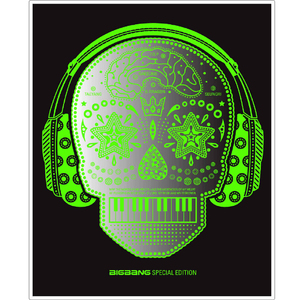 黄色免费在线看
