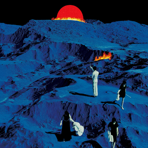 黄色免费在线看
