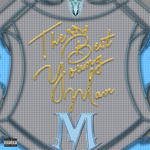 黄色免费在线看
