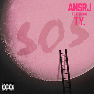 黄色免费在线看
