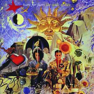 黄色免费在线看
