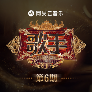 黄色免费在线看
