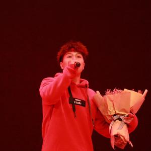 黄色免费在线看
