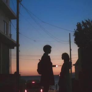 黄色免费在线看
