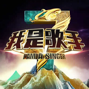 黄色免费在线看
