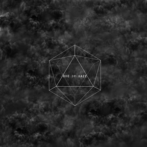 黄色免费在线看
