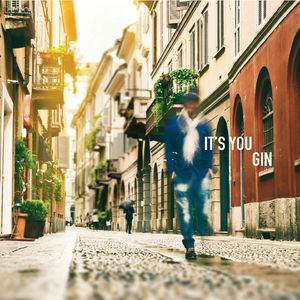 黄色免费在线看
