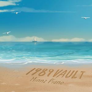 黄色免费在线看
