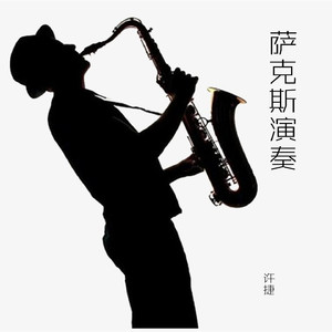 黄色免费在线看
