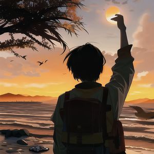 黄色免费在线看
