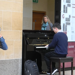 黄色免费在线看
