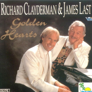 黄色免费在线看
